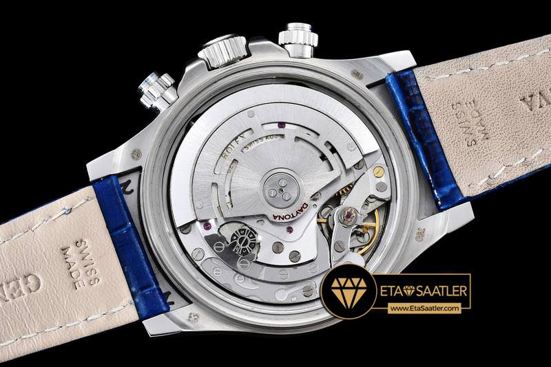 ROLDYT0182I - Basel 2016 Daytona SSLE Blue Num BP Ult A-7750 09.jpg modelleri ROLDYT0182I - Basel 2016 Daytona SSLE Blue Num BP Ult A-7750 - 09.jpg